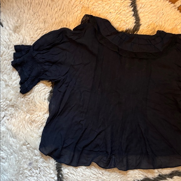 Doen Mina - Picture 16 of 17